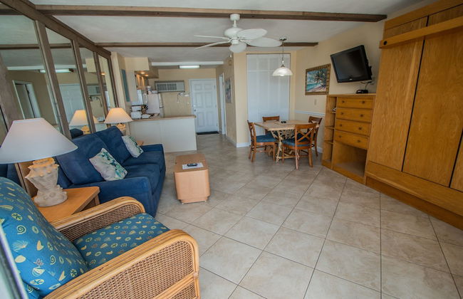 Sea Club IV - Foto 44