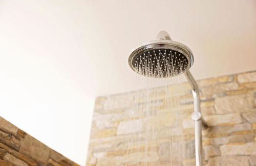 Le Presbytère des Baraques à Blériot-Plage - Foto 51