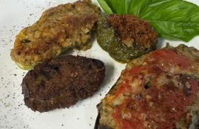 Appartamenti Pousada Michelino - Foto 29