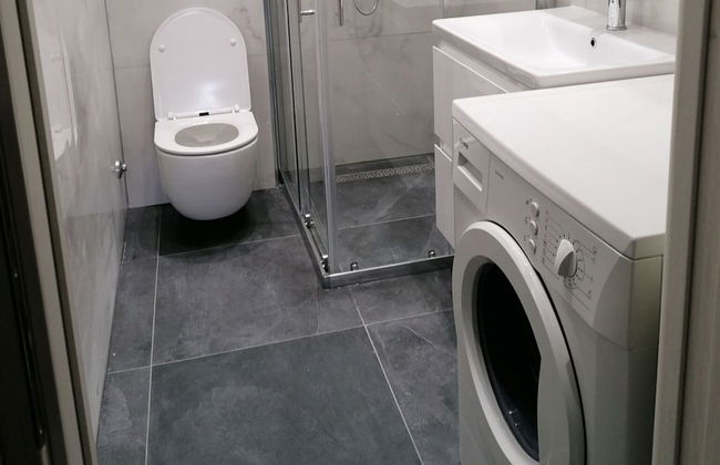 Apartment Ivica - Foto 13