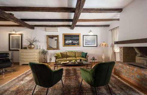 Villa Adea - Foto 17