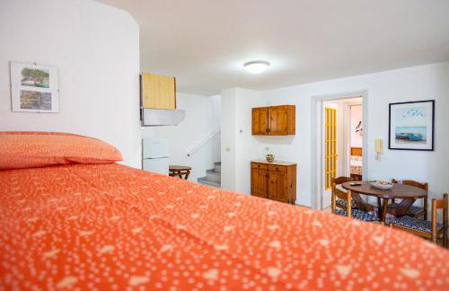 Il covo dei Felici by Paf in tour - Foto 61