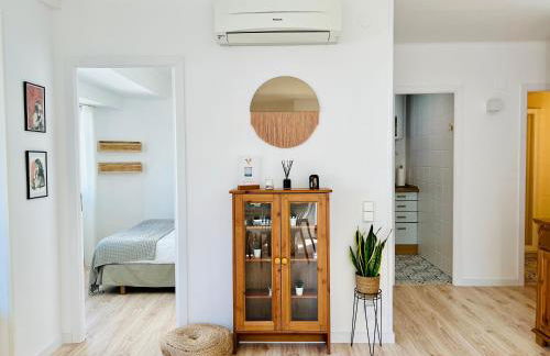 Encantador apartamento en Tossa de Mar - Photo 8