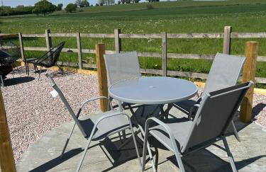 Spitfire View - Foto 12