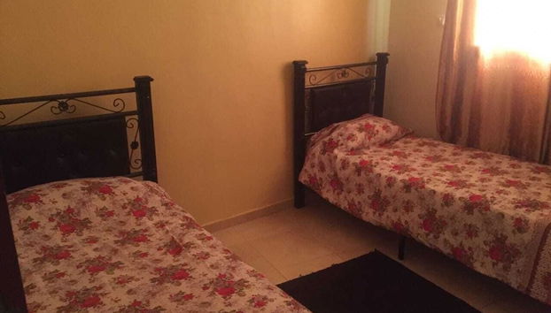 Appartement megador - Foto 3, Camera