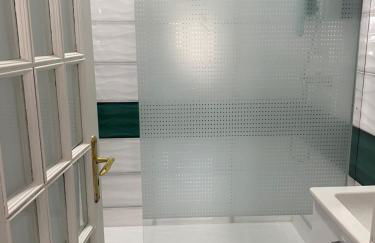 Casa Alves - Foto 16