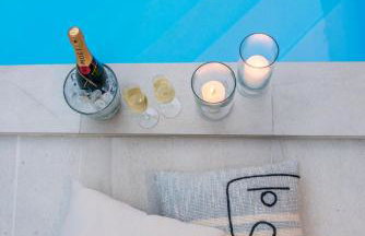 Villa Oasis - Your luxury home away from home - Foto 47