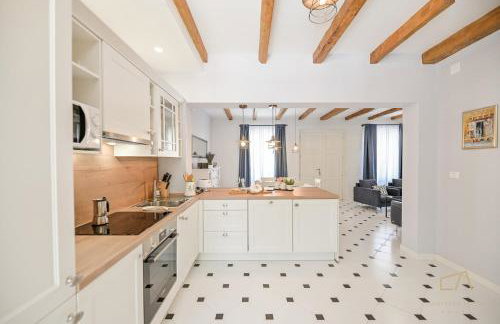 Villa Maria - Photo 7