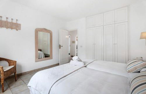 Villa Verde Superior A - Foto 16