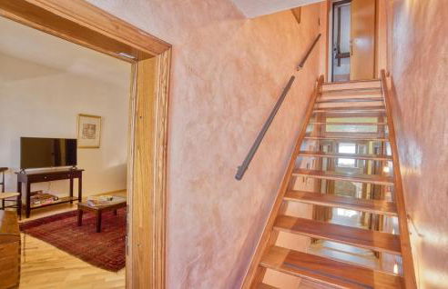 Villa La Superba - Foto 19