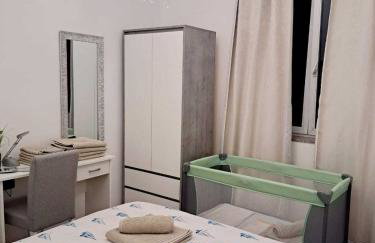 Apartman Melita - Foto 68