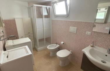 GArt House Holiday Home - Foto 73