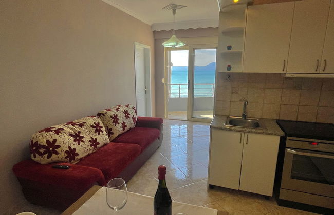 CENTER RESIDENCE - Foto 20