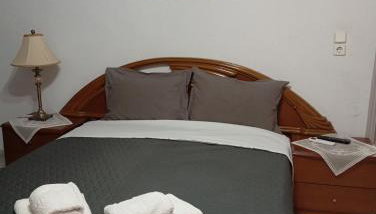 DIANA'S HOUSE - Foto 3