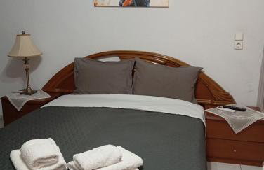 DIANA'S HOUSE - Foto 3