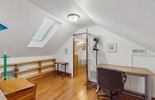 The BeachHouse - Foto 23