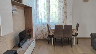 Marine18 Formia - Foto 4