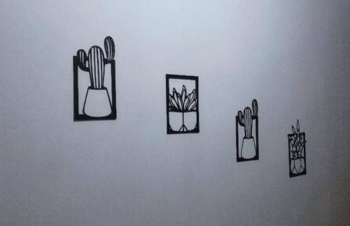 APT 3 Quartos, 2 Ar-condicionados, Garagem Mauricio de Nassau e Wi-FI - Foto 32