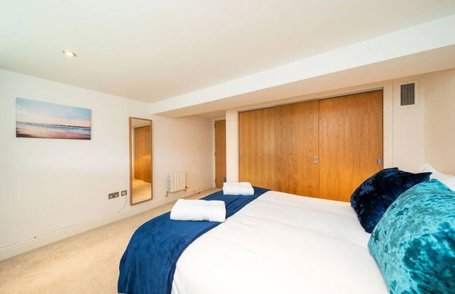 Whinny Brae - Quirky Conversion - Foto 4