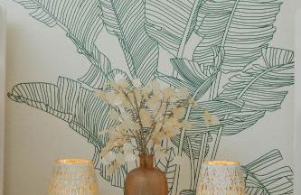 Stylish PB Townhome, Walk to Bay, and Balcony - Foto 60