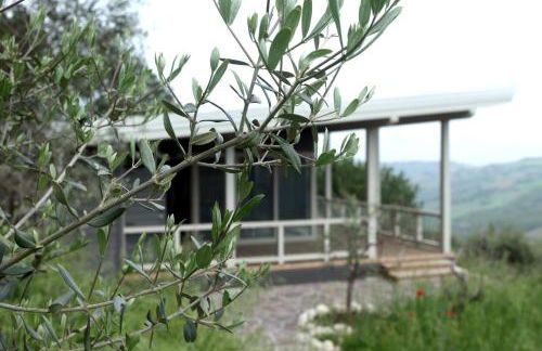 Casa San Martino - Foto 8