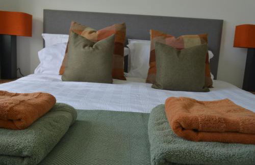 Taigh Marsaili - Foto 16