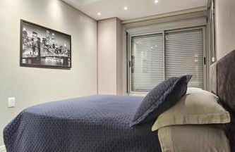 AP 01Dorm Trend1502 Alto Padrão e Localização - Foto 18