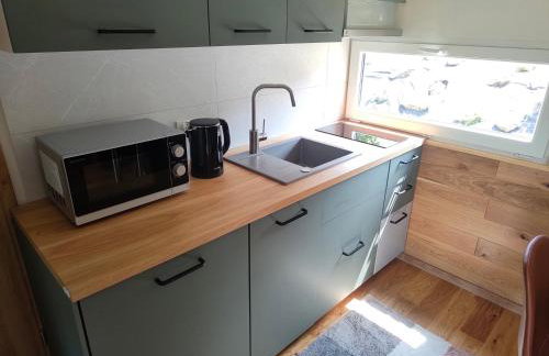 Kasztanowe Wrota - Foto 8