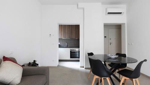 Le Dodici Porte - Porta San Vitale 8 By Bologna District - Foto 3