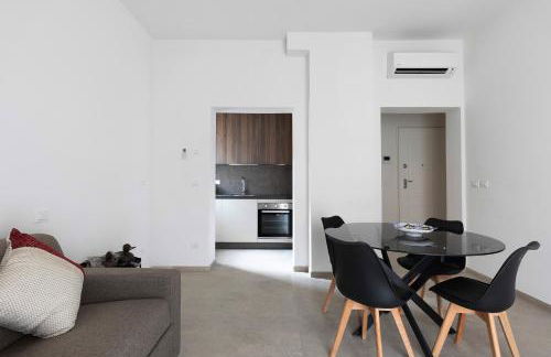 Le Dodici Porte - Porta Maggiore 11 By Bologna District - Foto 4