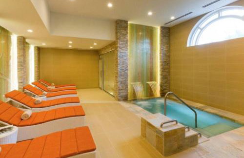 Stunning Studio Apartment Located at the Ritz Carlton-Key Biscayne - Foto 18