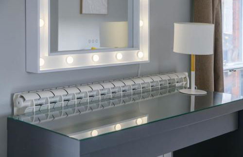 Cathedral view - Foto 24