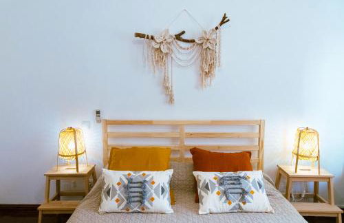 Proud Progress Homes - Casa Portus - Foto 21