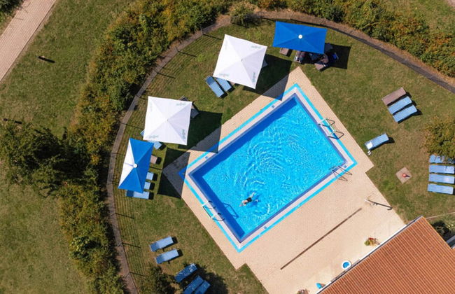 Beech Resort Boltenhagen - Foto 20