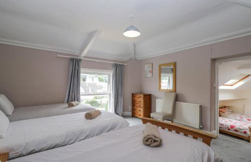 White Roses - Foto 37