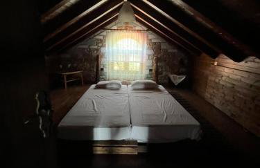 Stone and Sea - Foto 6