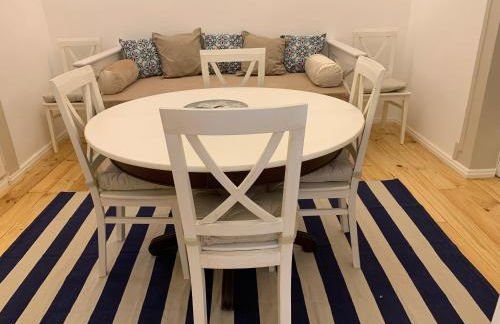 Casa do Povo - Foto 49