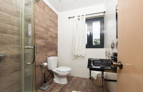 Casa Da Poca Branca - Photo 8