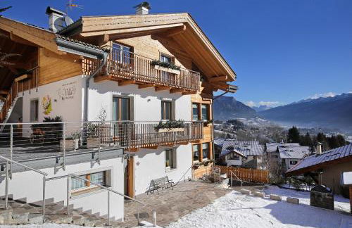 Villa Prafiorì - Foto 3