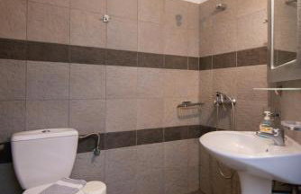 Mare Nostrum Studios - Photo 4