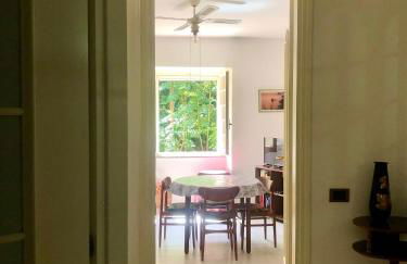 AragoniteAzzurra Casa Vacanza - Foto 37