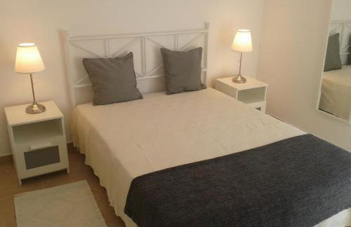 Casas da Vila - Foto 43