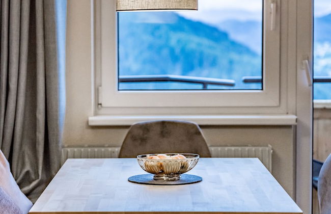 Hotel Andy - Foto 30