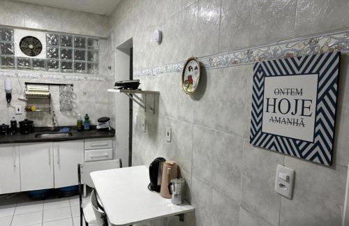 Apartamento na graça, 03 suítes, Sua melhor opção em Salvador - Foto 11