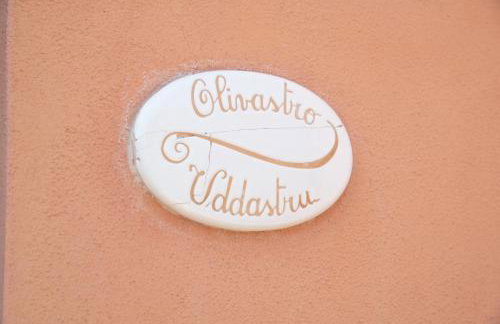 Villetta Olivastro - Foto 20