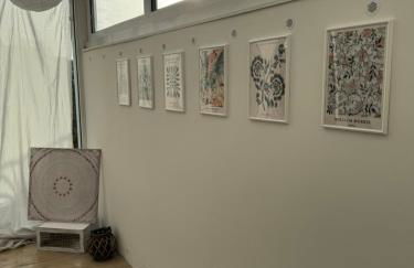 Wohlfühloase am Tor zur Hamburg - Foto 22