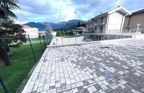 VILLA CLAUDIA WITH PRIVATE POOL - Foto 29