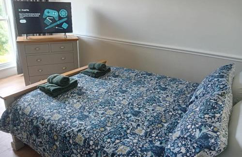 SMUGGLERS HATCH - Foto 8