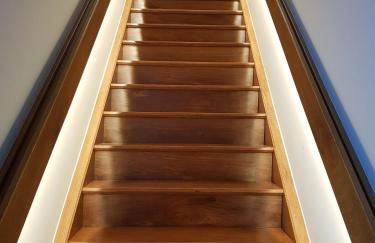 Suite Família Inconfidentes - Photo 5