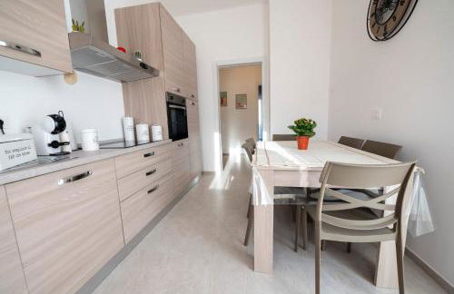 Zìchè house - Foto 8